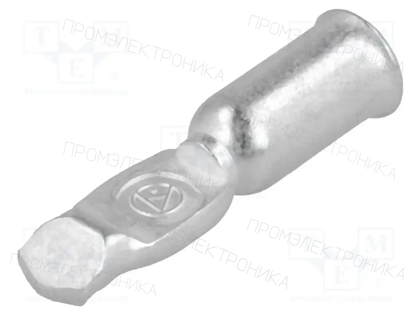 ENCITECH 1130-0111-01 — Разъeмы DC