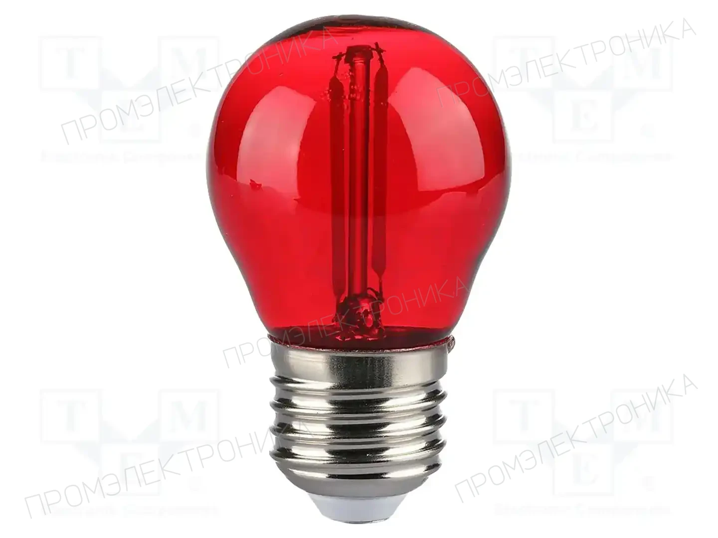 V-TAC SKU 217413 — Источники света - освещение