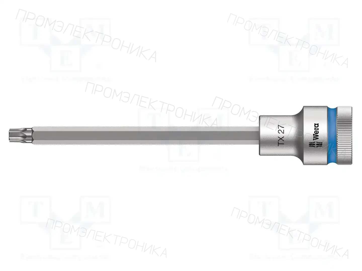 WERA 05003852001 — Ключи накидные