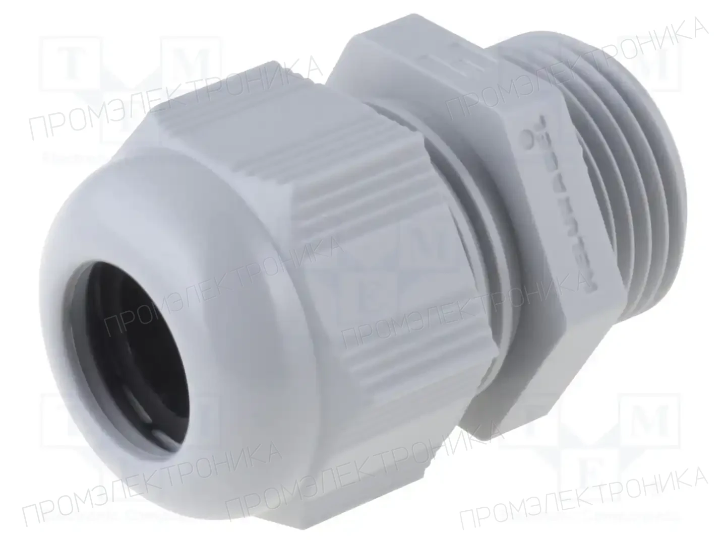 HELU HT M20 RAL7001 — Кабельные вводы