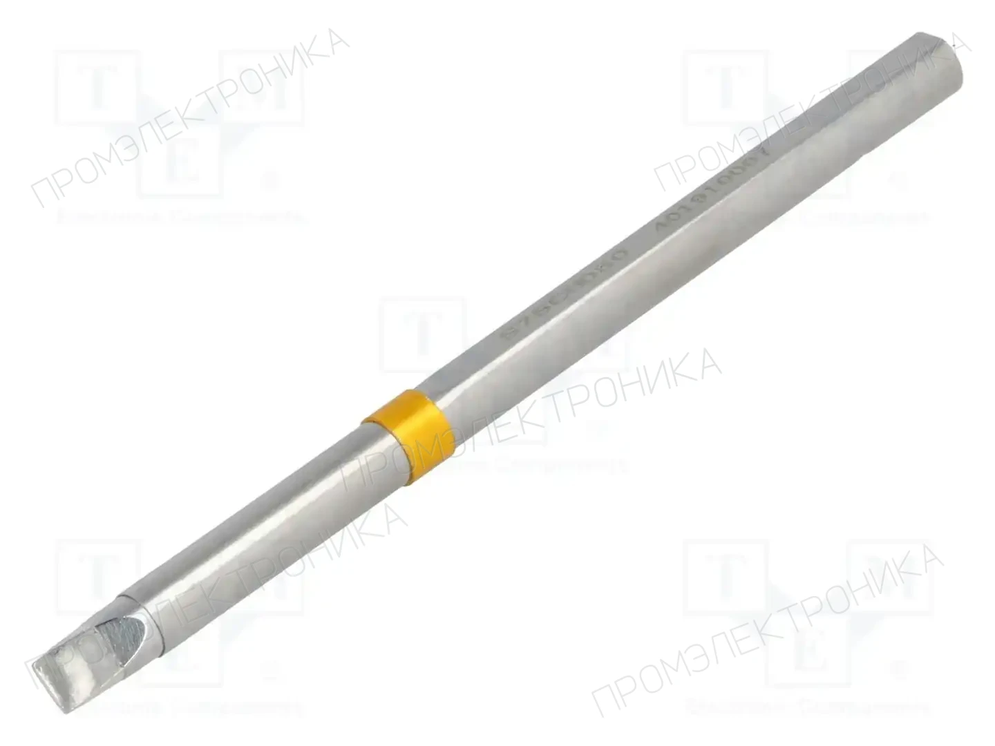 THERMALTRONICS S75CH050 — Жала паяльников