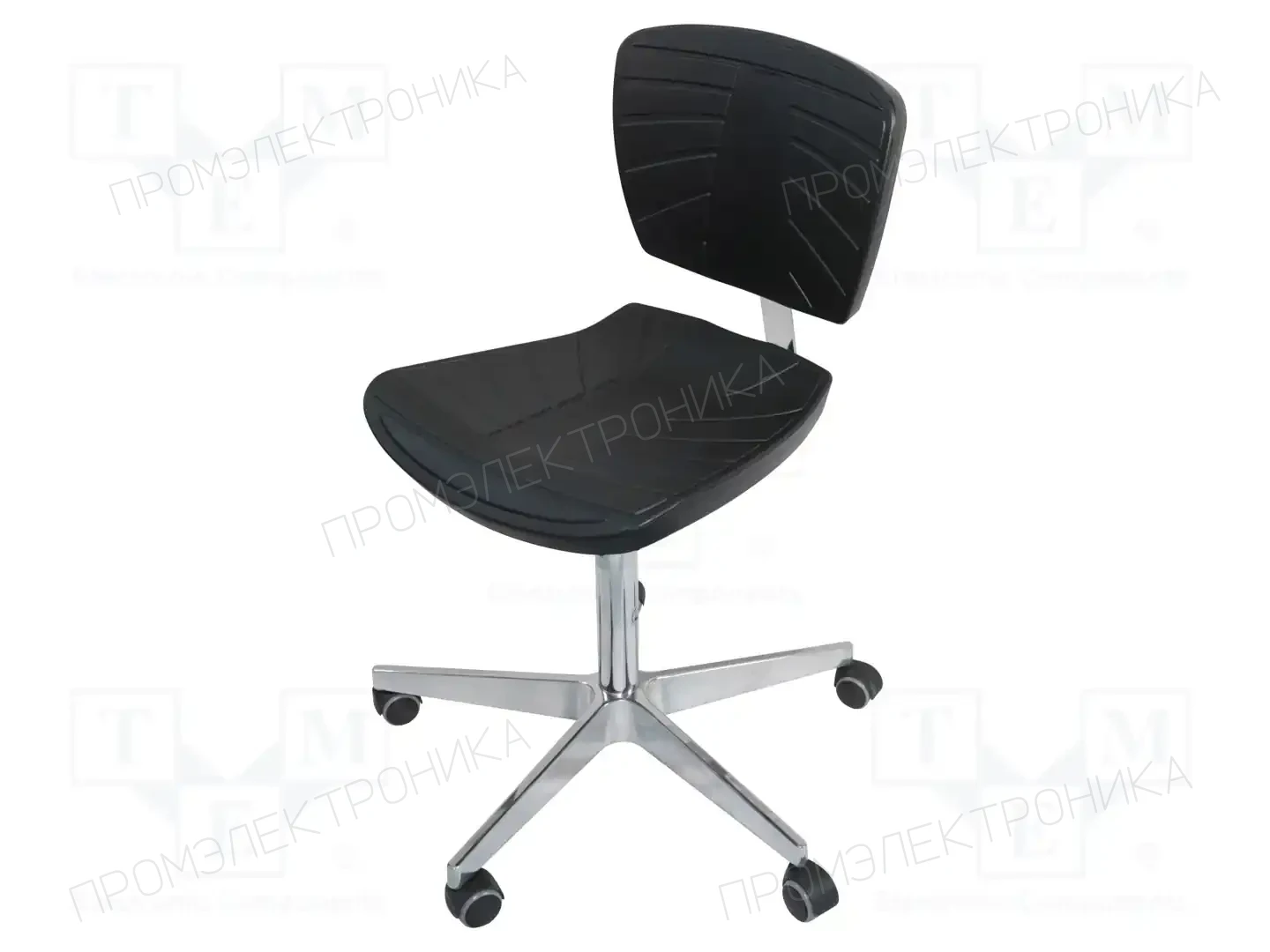 RT WORK RS-K9ESD-A — Стулья и табуреты ESD