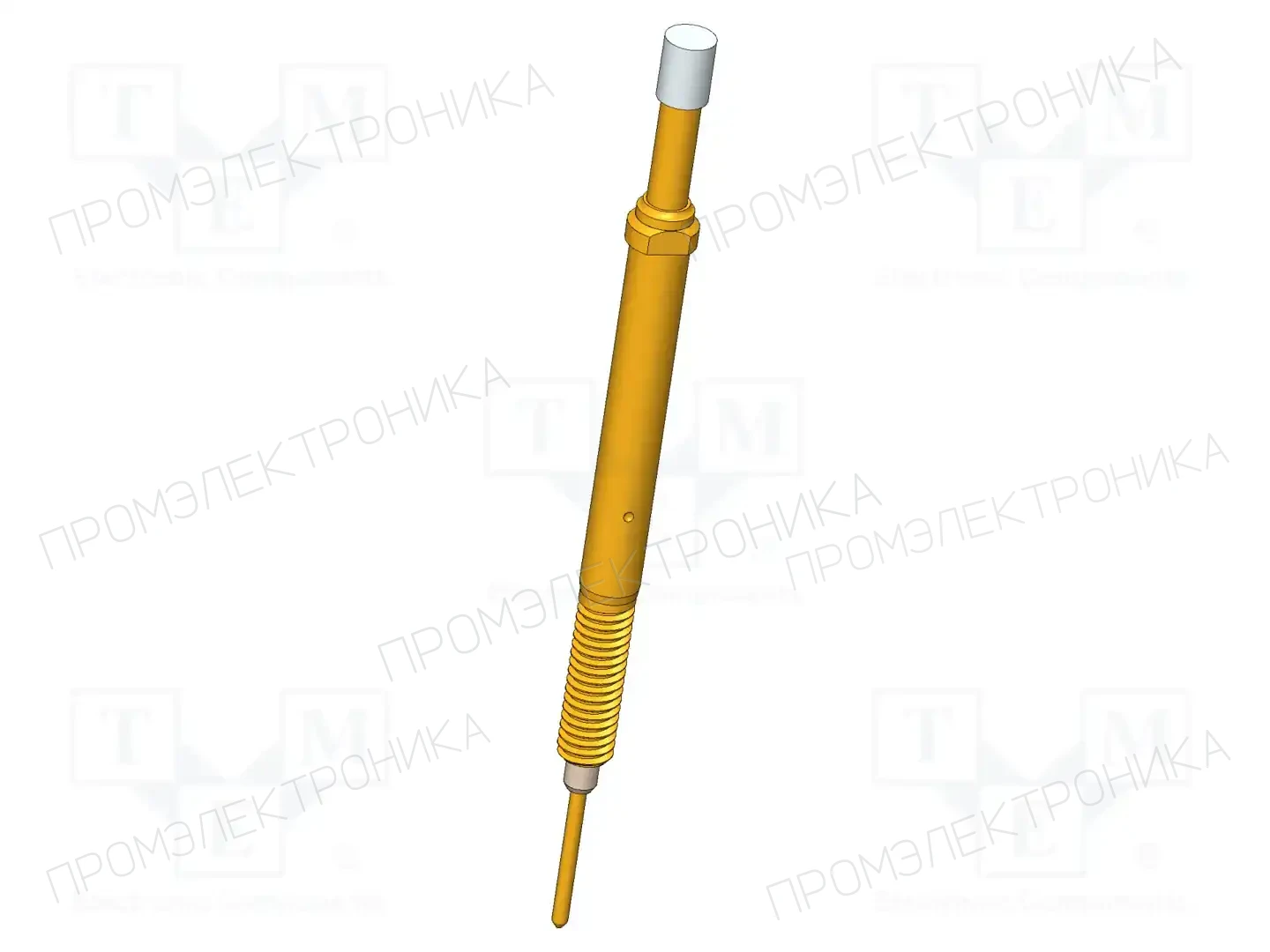INGUN SKS-465 002 230 A 3502 MF — Измерительные щупы