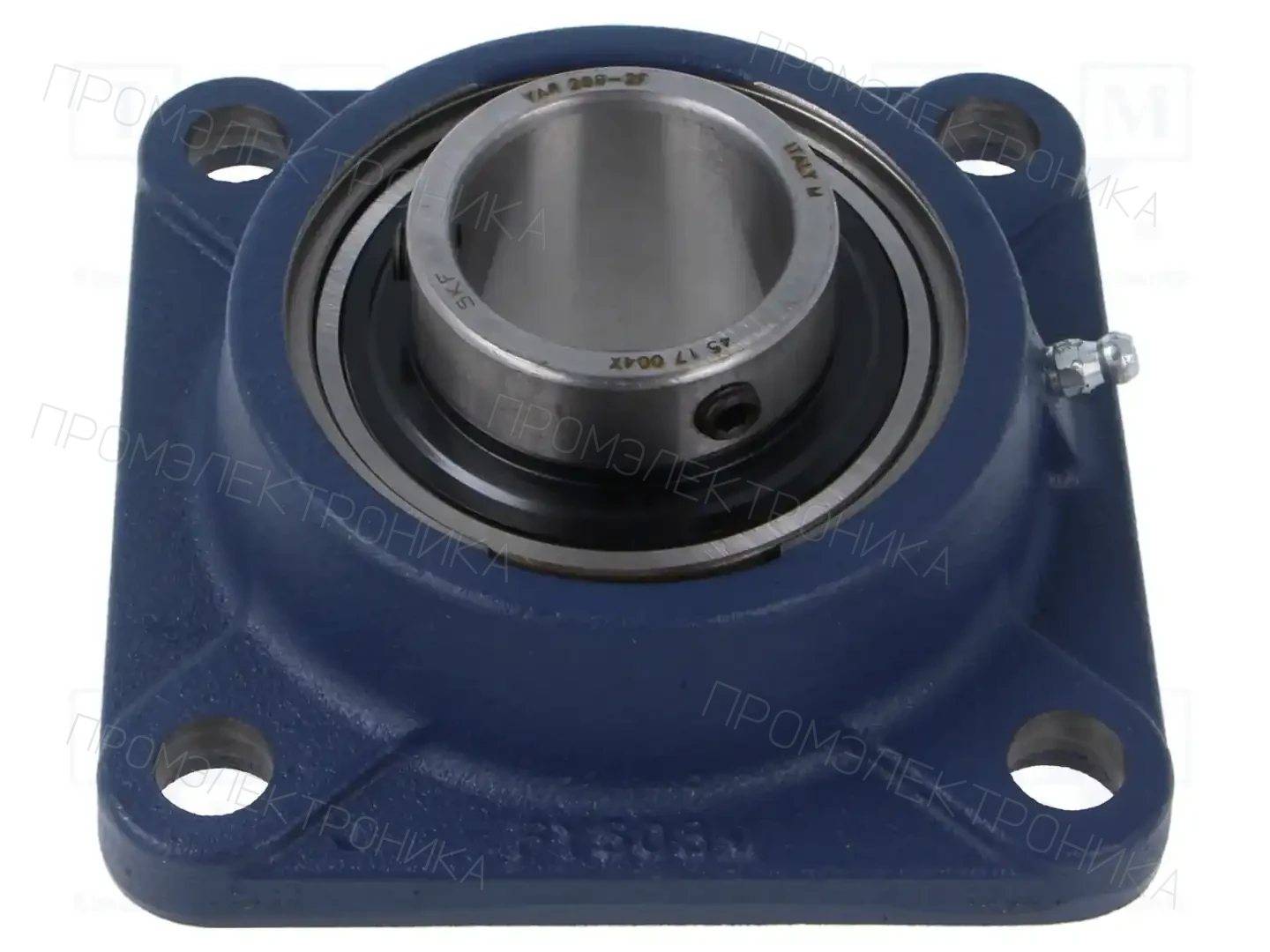 SKF FY 40 TF SKF — Подшипники качения FY 40 TF