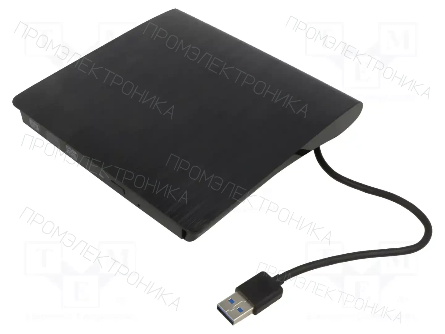 QOLTEC 51857 — Периферийные устройства