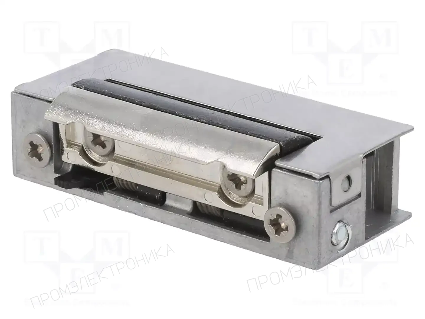 LOCKPOL 1420RF SL — Электрические замки