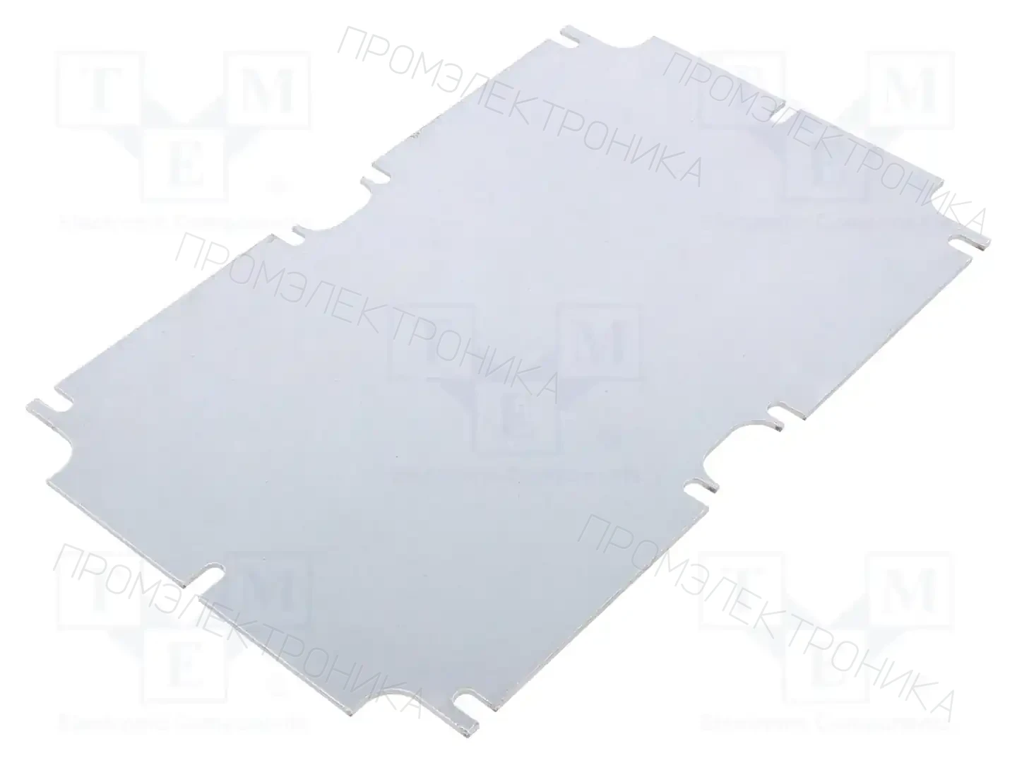 KRADEX ZMB210.140 — Корпуса - монтажные платы
