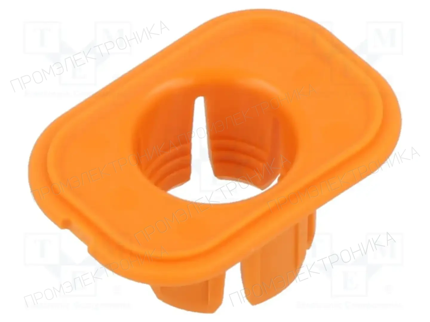 TE Connectivity 2103155-1 — Разъeмы Automotive