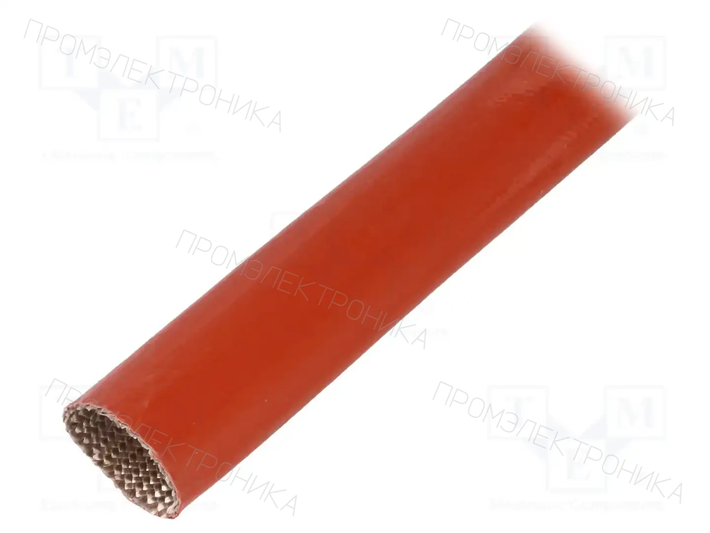 FAVIER SCS4KV 18.0 RB 5 — Электроизоляционные трубки