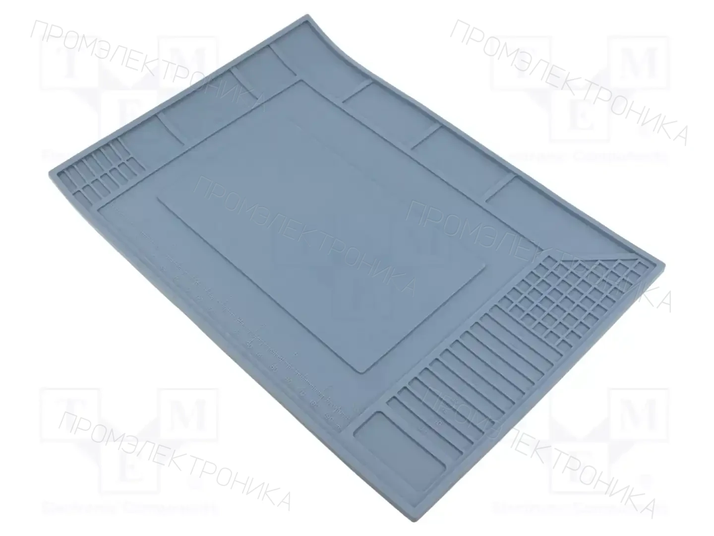 SOLDER PEAK ZD-154-1C — Паяльные аксессуары остальные