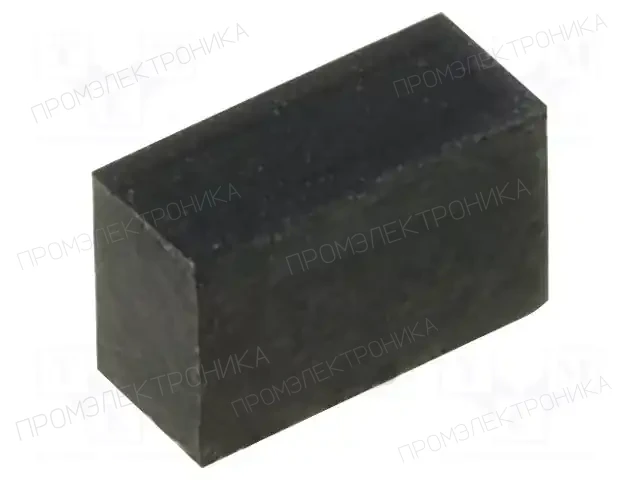 FIX&FASTEN FIX-SF-0652840 — Ножки