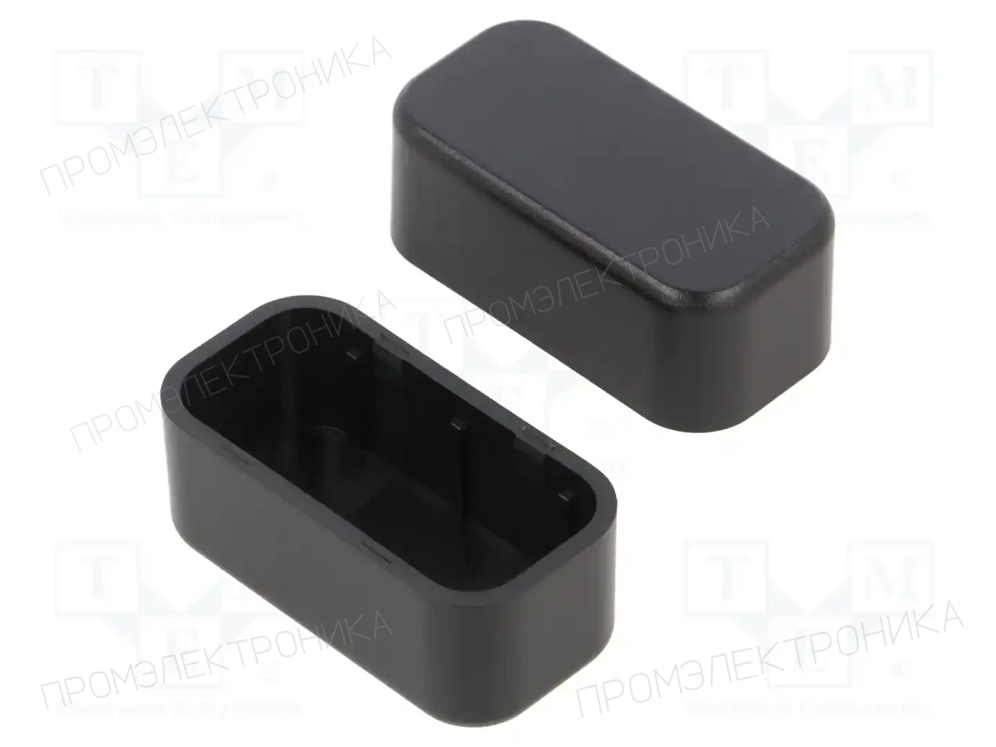 KRADEX ZOBD MINI ABS — Корпуса универсальные