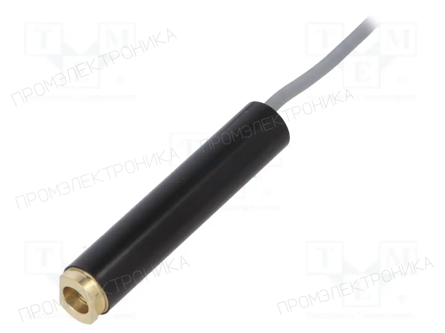 Laser Components FP-D-850-1-C-F — Модули лазерные