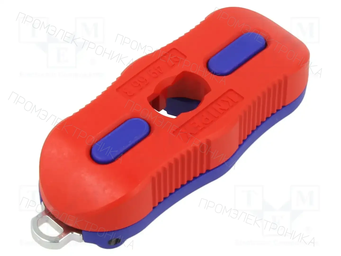 KNIPEX 97 49 66 3 — Специальные струбцины