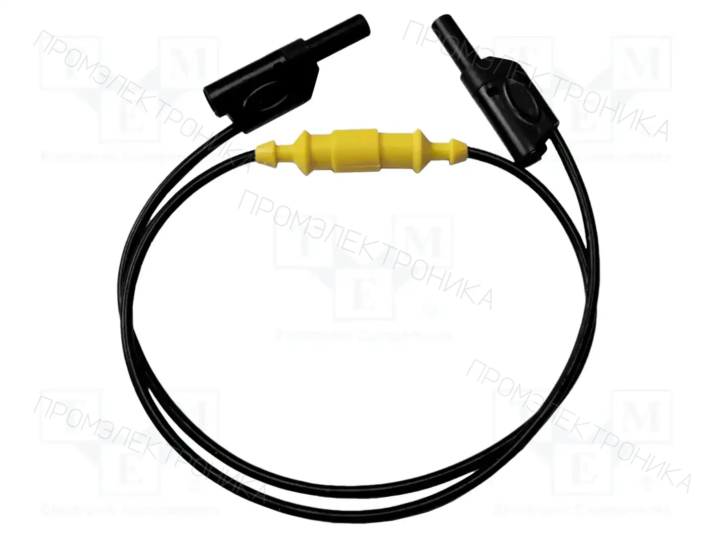 MUELLER ELECTRIC AI-000404-36-0 — Провода измерительные - одинарные