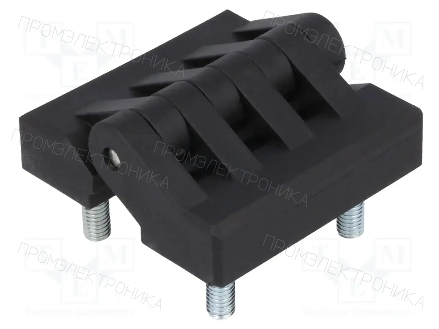 RST ROZTOCZE 3.ZN48-PA.001 — Петли