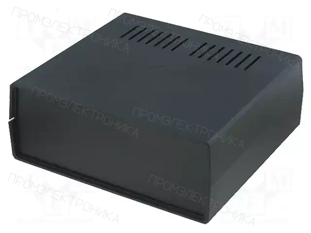 KRADEX Z17W — Корпуса с панелью