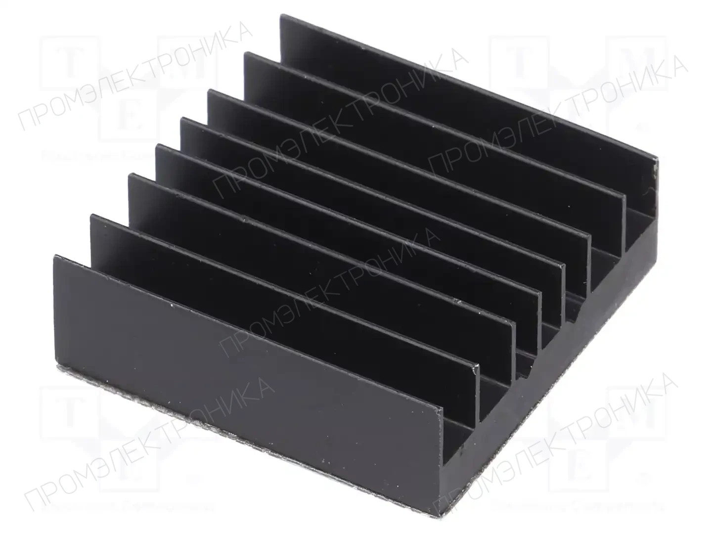 Advanced Thermal Solutions ATS-54290D-C1-R0 — Радиаторы