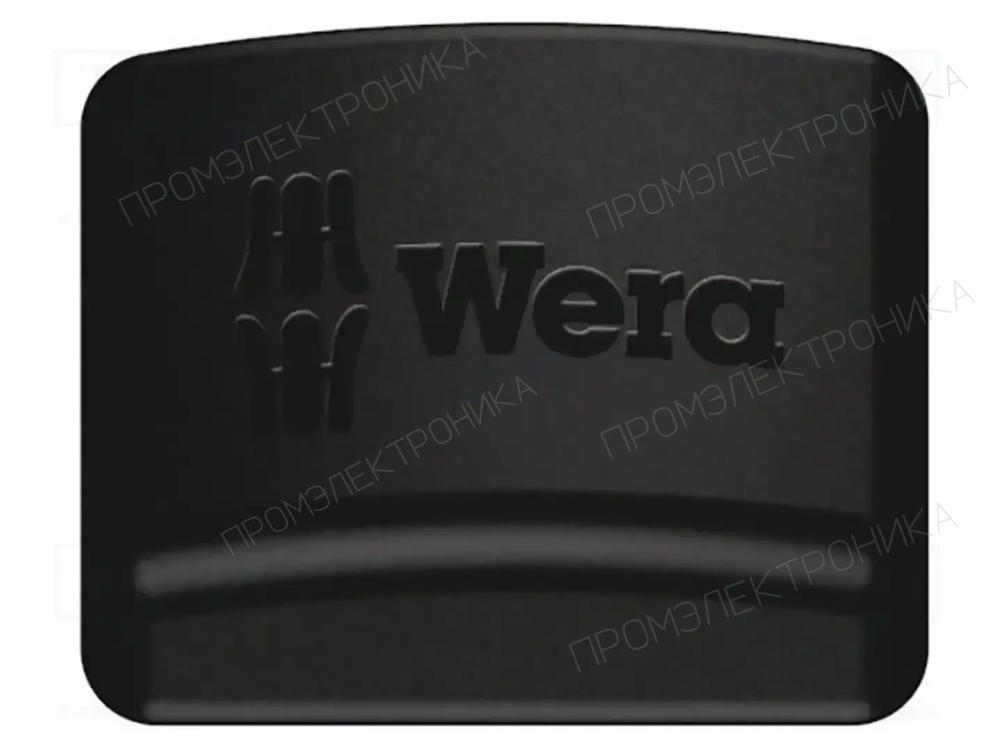 WERA 05003697001 — Ключи накидные