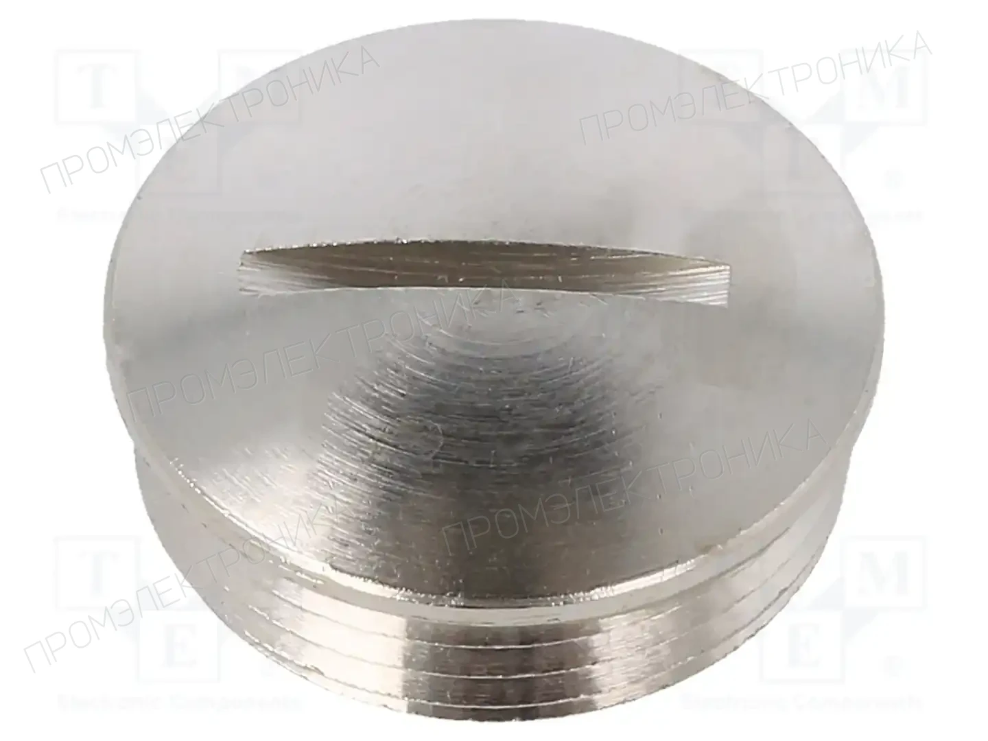 LAPP 52003420 — Заглушки