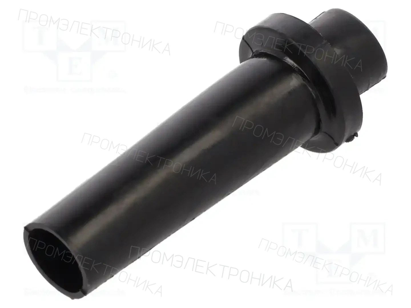 HELLERMANNTYTON 632-02090 — Вводы/выводы