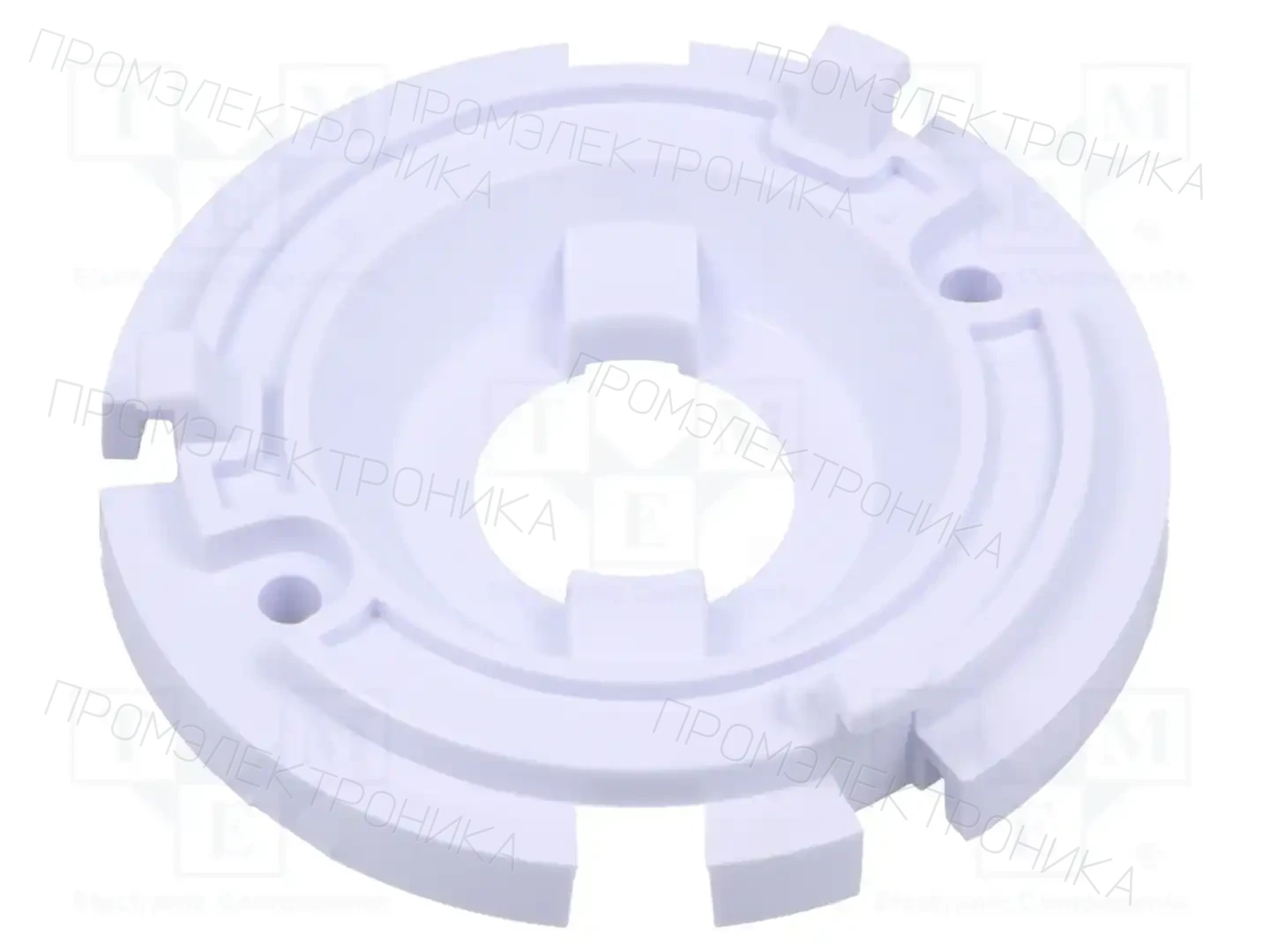 LEDIL C12691_LENA-STD-BASE-CLL030 — Линзы