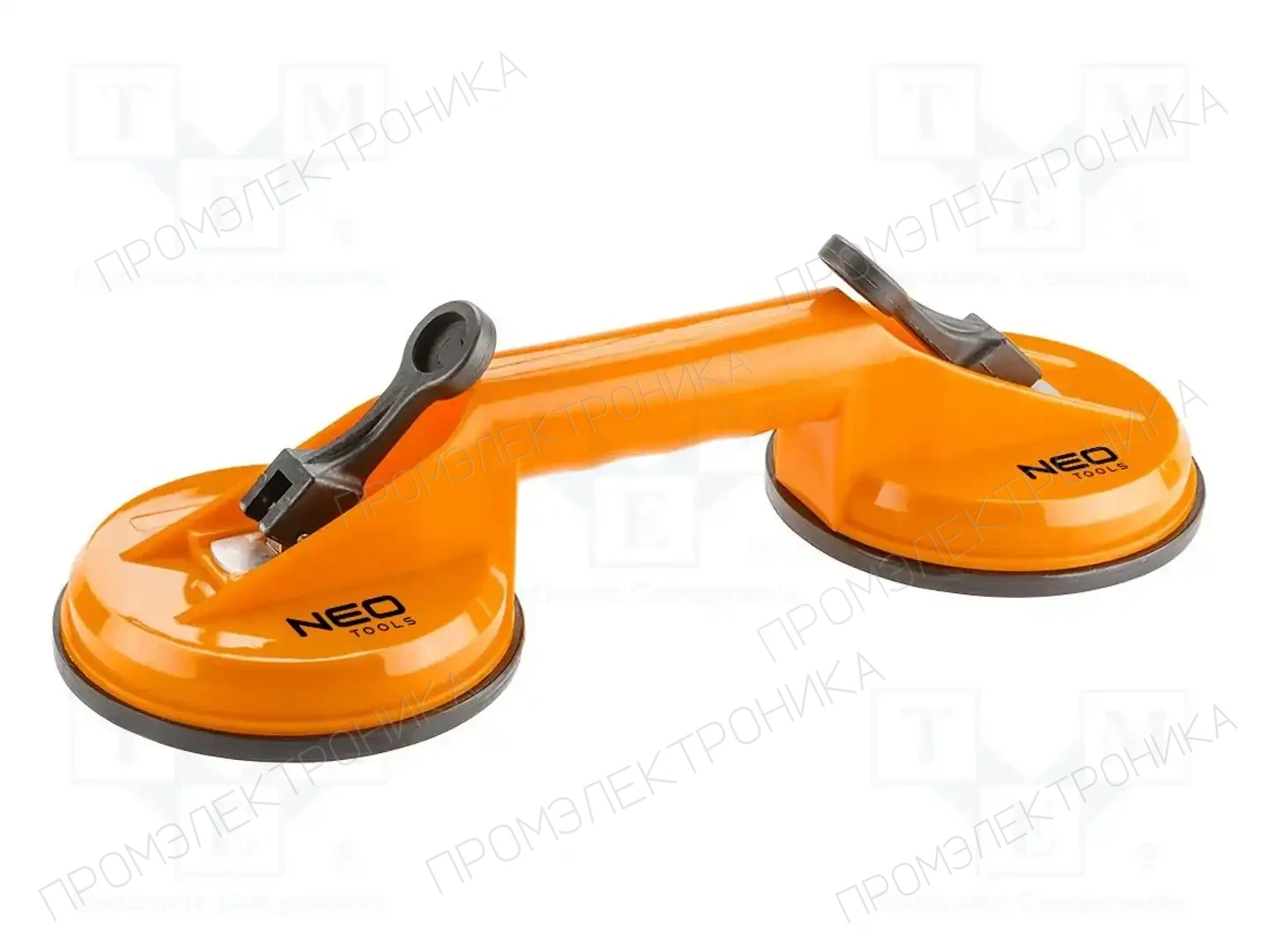 NEO TOOLS 56-806 — Инструменты для ремонта и строительства