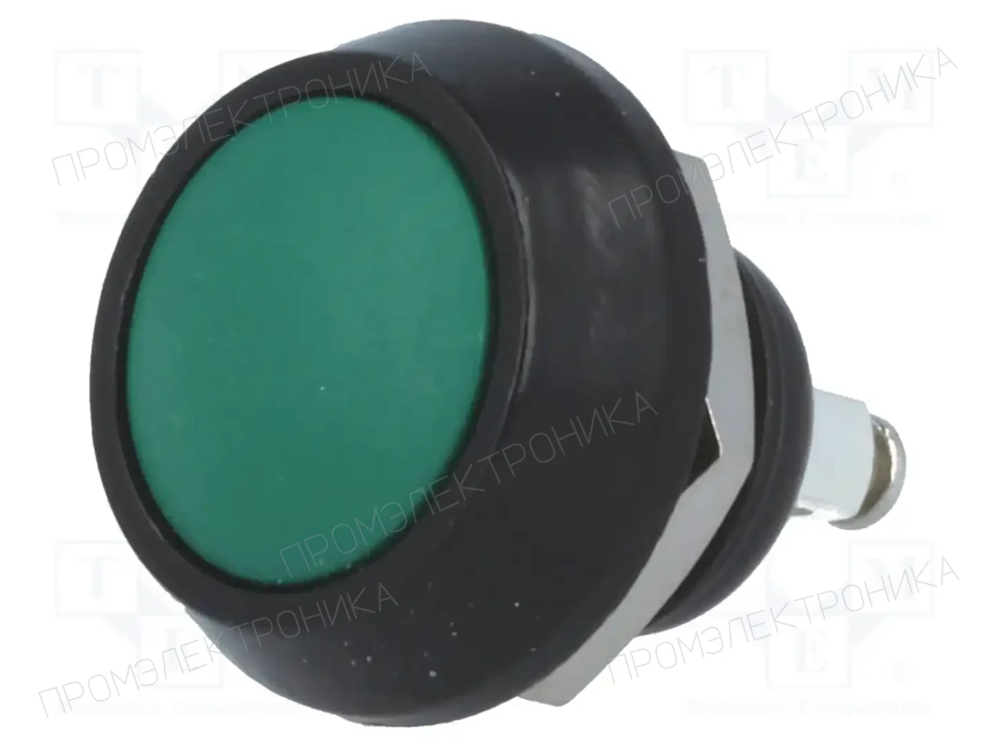 ONPOW GQ12B-10/G/A — Переключатели кнопочные