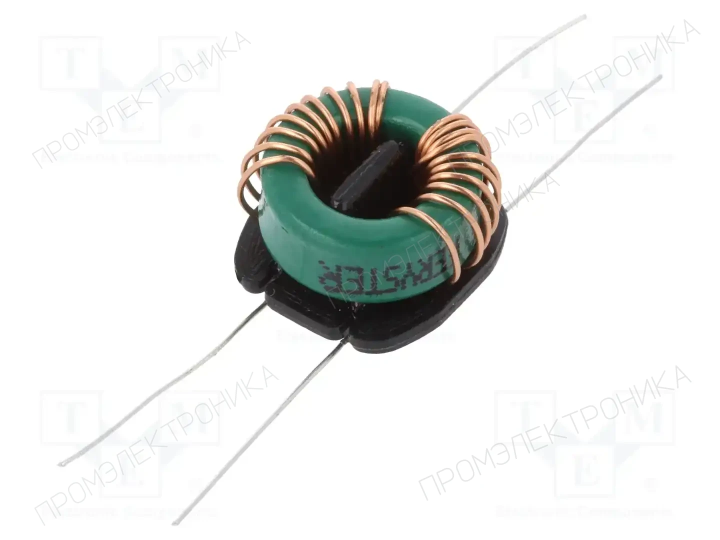 FERYSTER DTS-12,5/0,47/1,2-BH — Дроссели