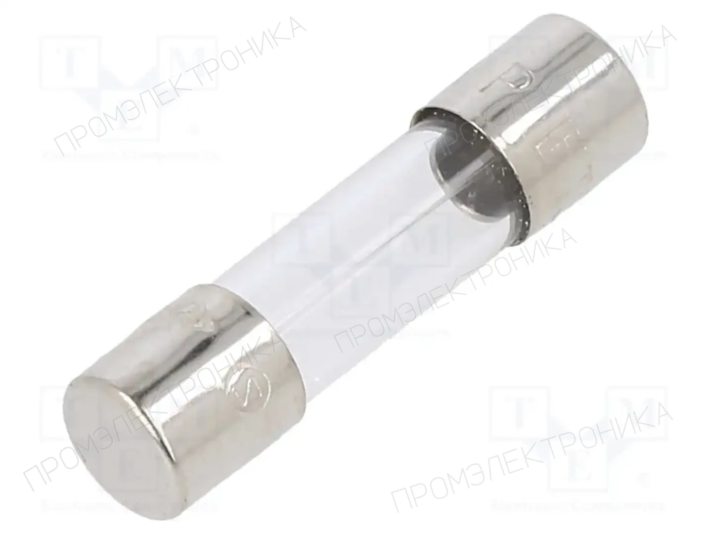 LITTELFUSE 02183.15TXP — Предохранители 5x20мм медленные