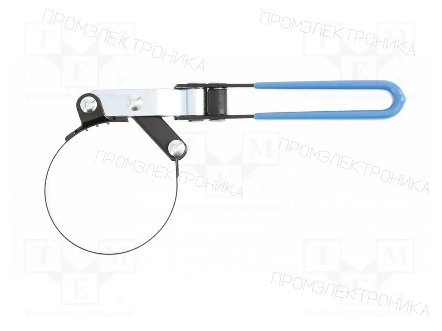 HÖGERT TECHNIK HT8G302 — Ключи остальные