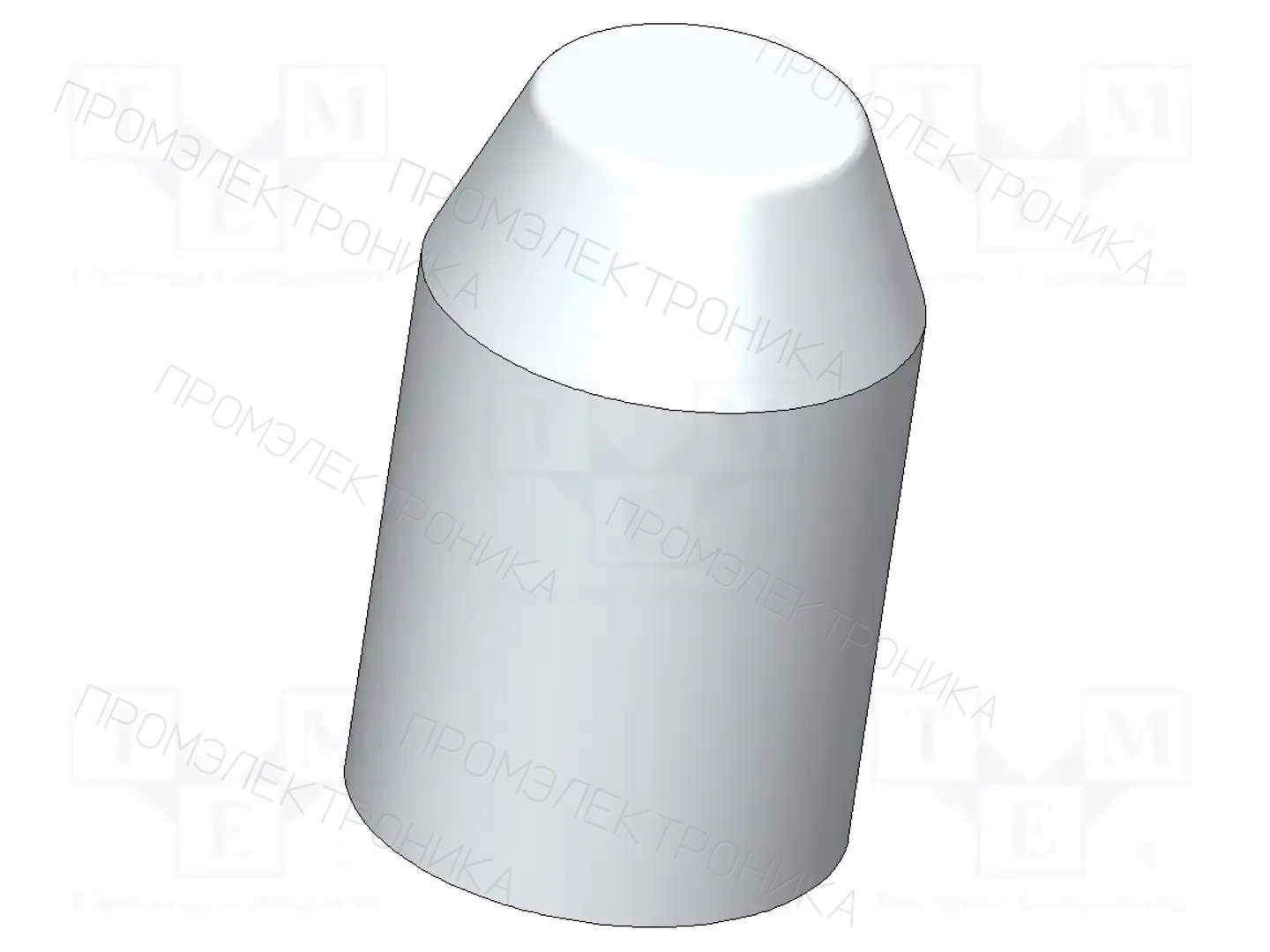 INGUN VZ-R-12-19-K — Испытательные приспособления и аксессуары
