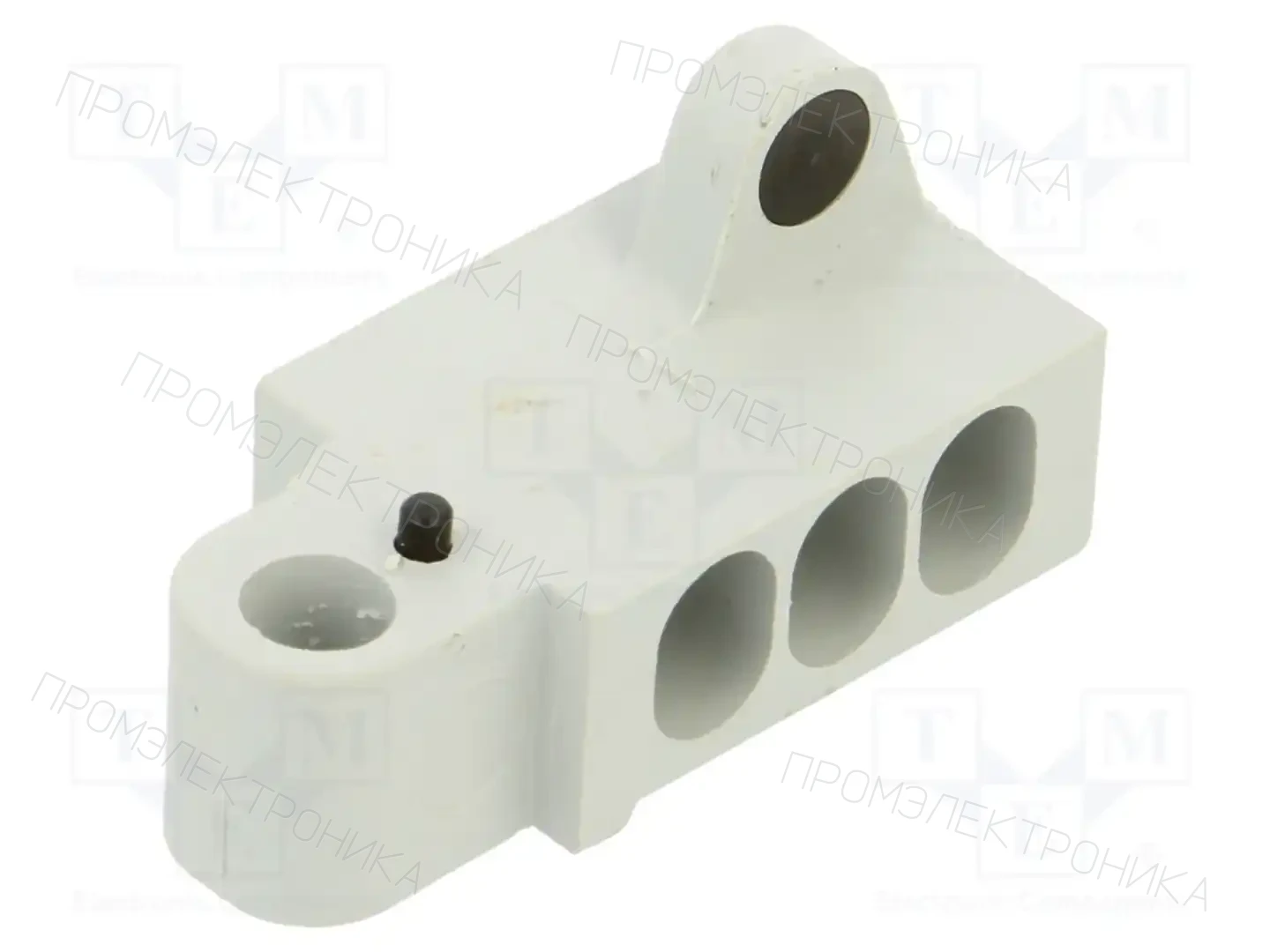 HARTING 09990000963 — Позиционеры