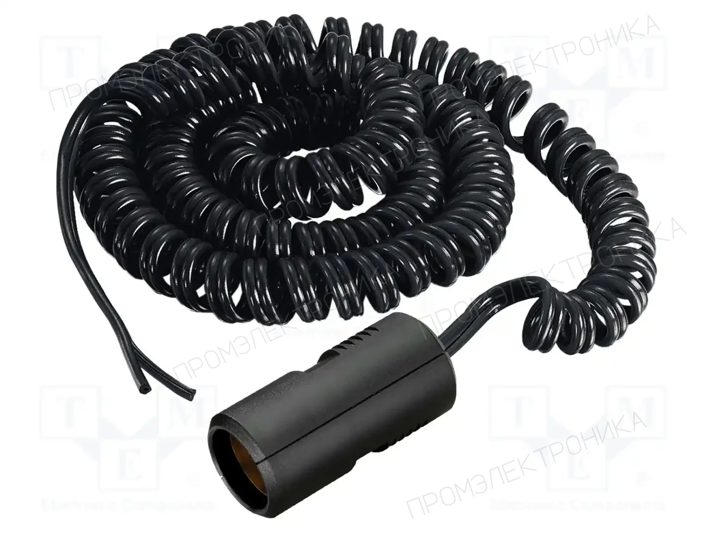 PRO CAR 67888000 — Автомобильные аксессуары питания