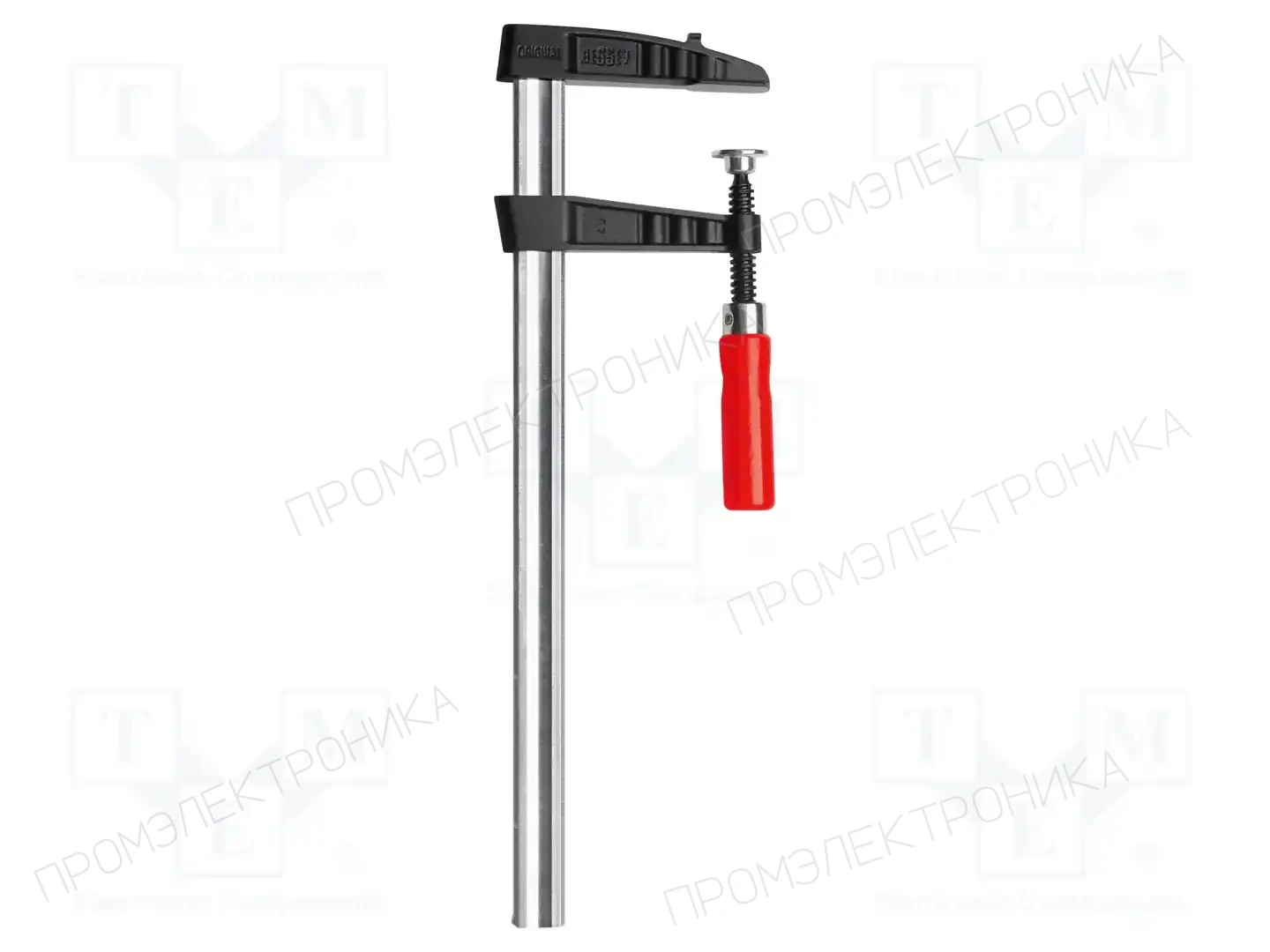 BESSEY TGK40 — Тиски и струбцины