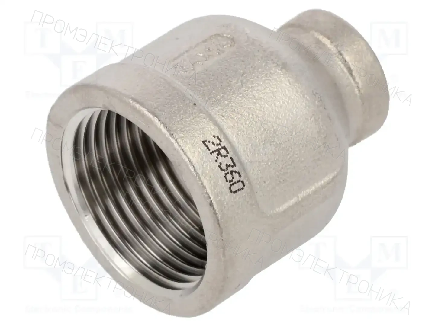 GEBO 6240-034014 — Разъемы и провода