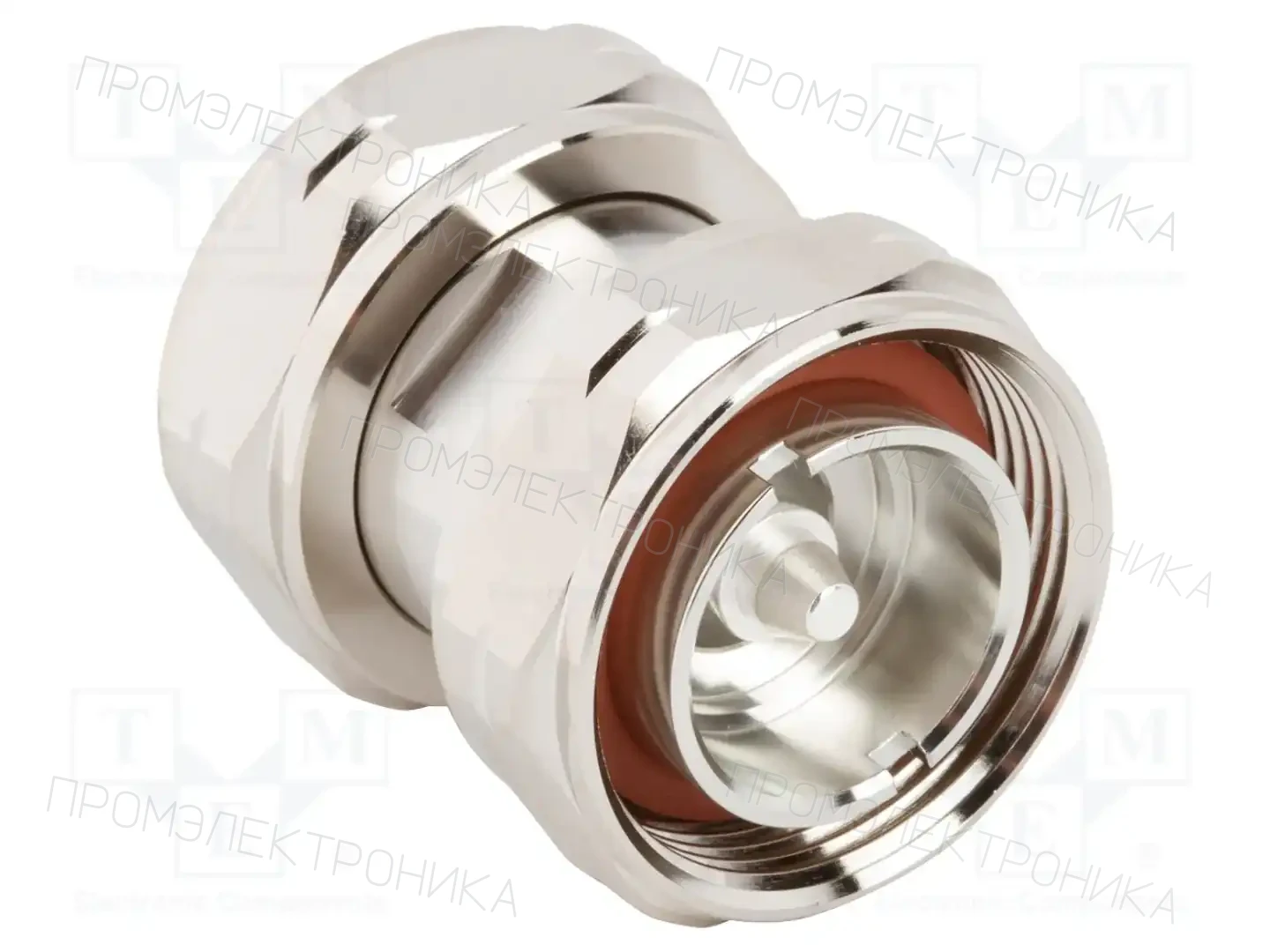 AMPHENOL RF 272134 — Адаптеры и переходники RF