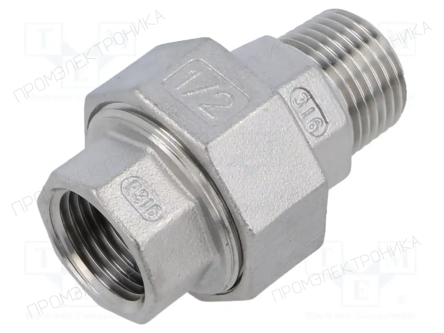GEBO 6331-012 — Разъемы и провода