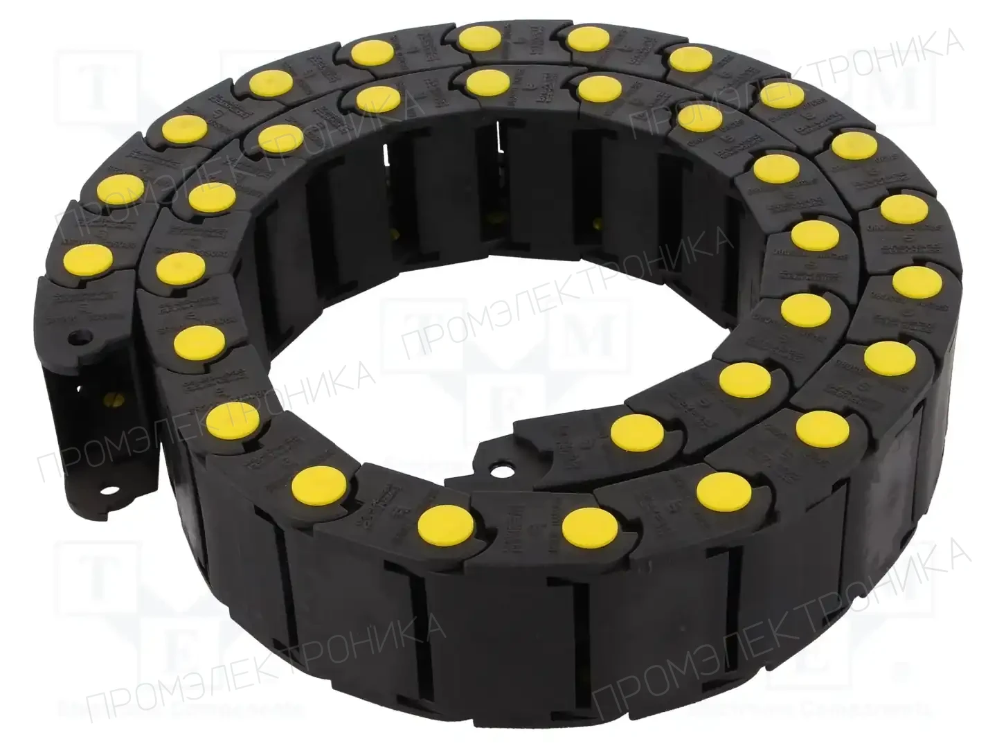 BREVETTI 300035080 — Кабельные цепи