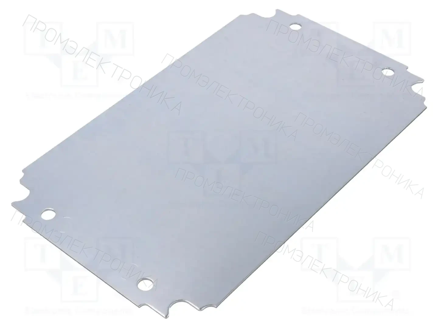 SCHNEIDER ELECTRIC NSYMM32 — Корпуса - монтажные платы