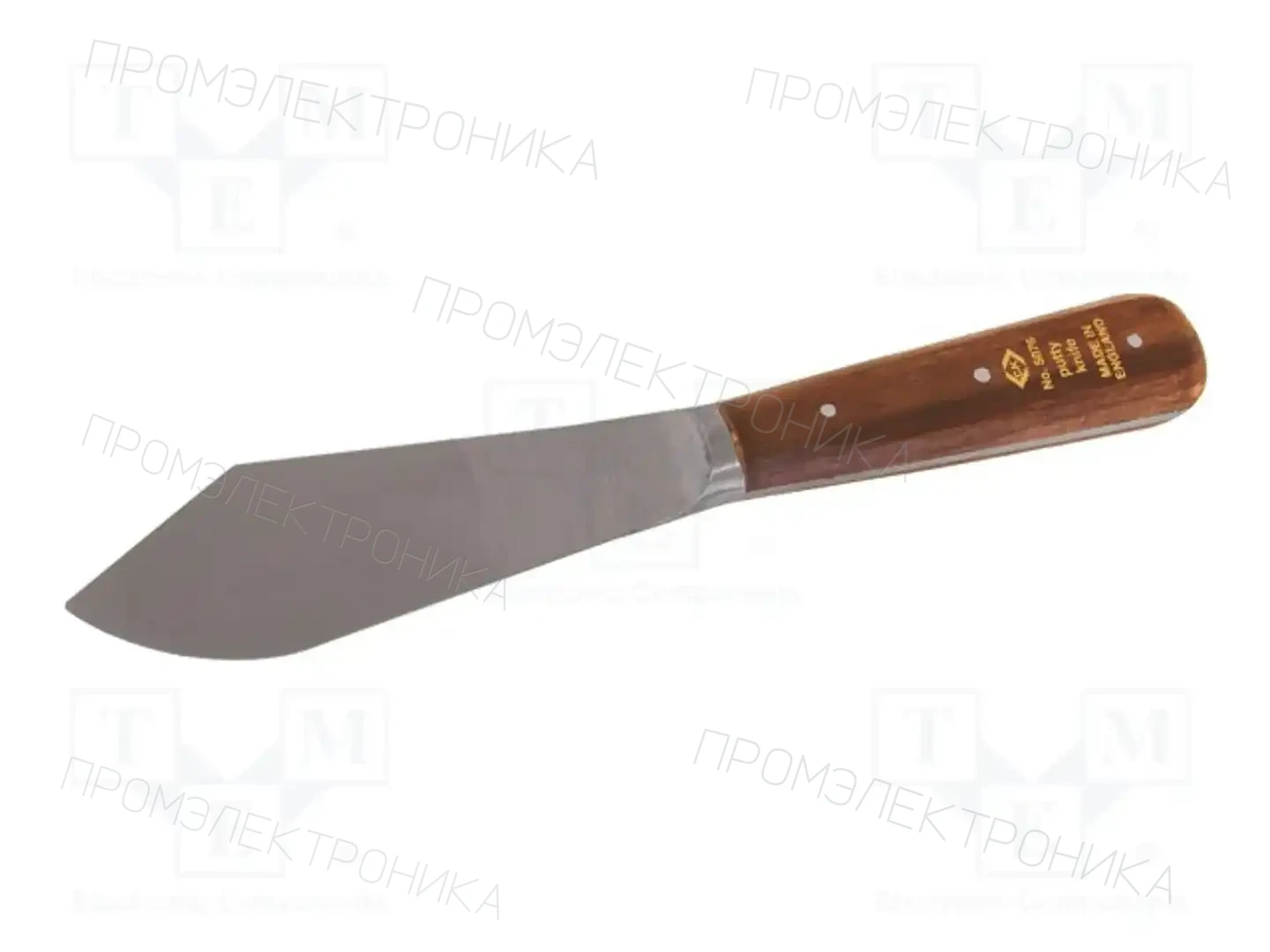 C.K T5076 — Инструменты для ремонта и строительства