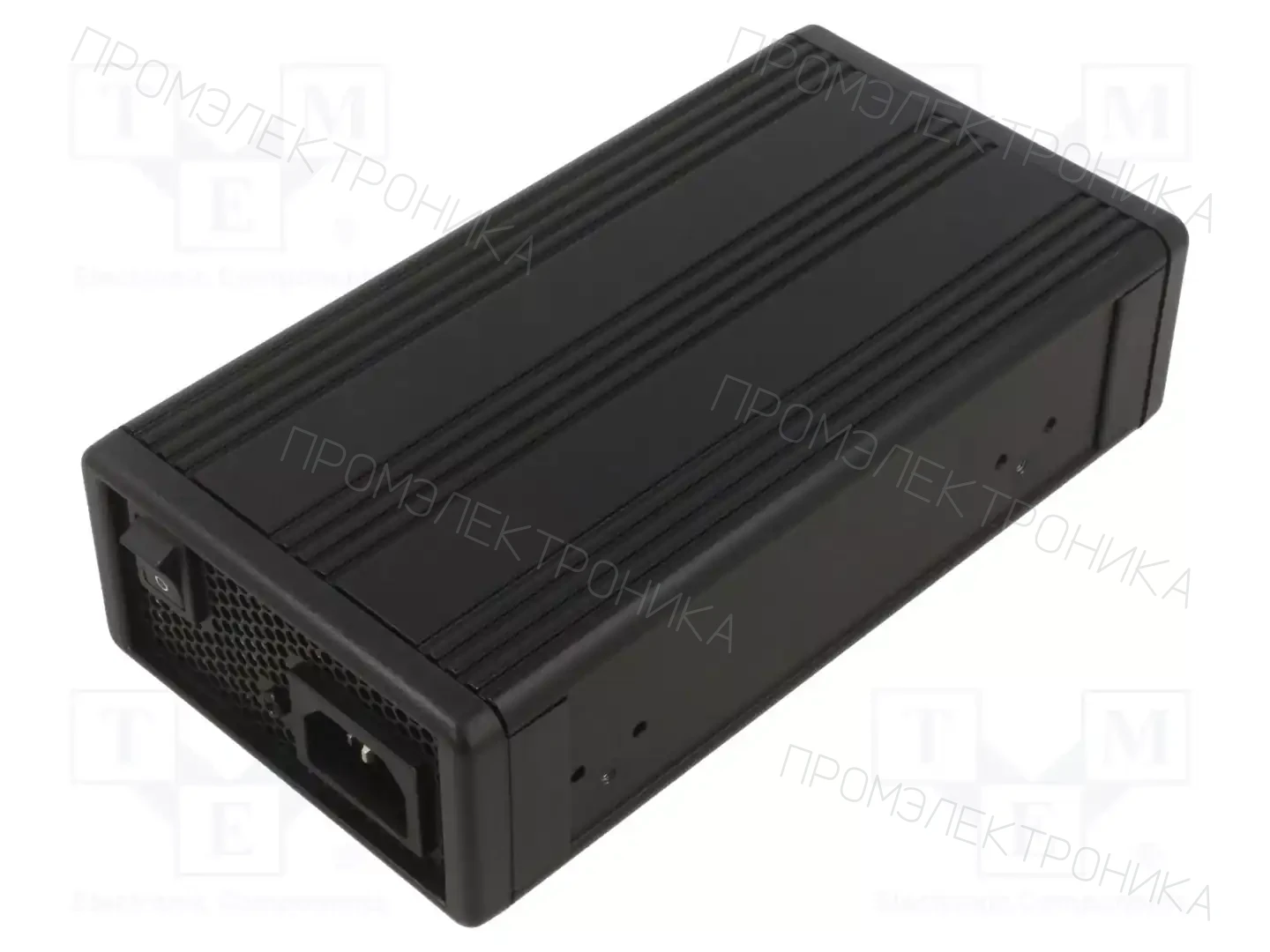 MEAN WELL NPB-360-12TB — Зарядные устройства