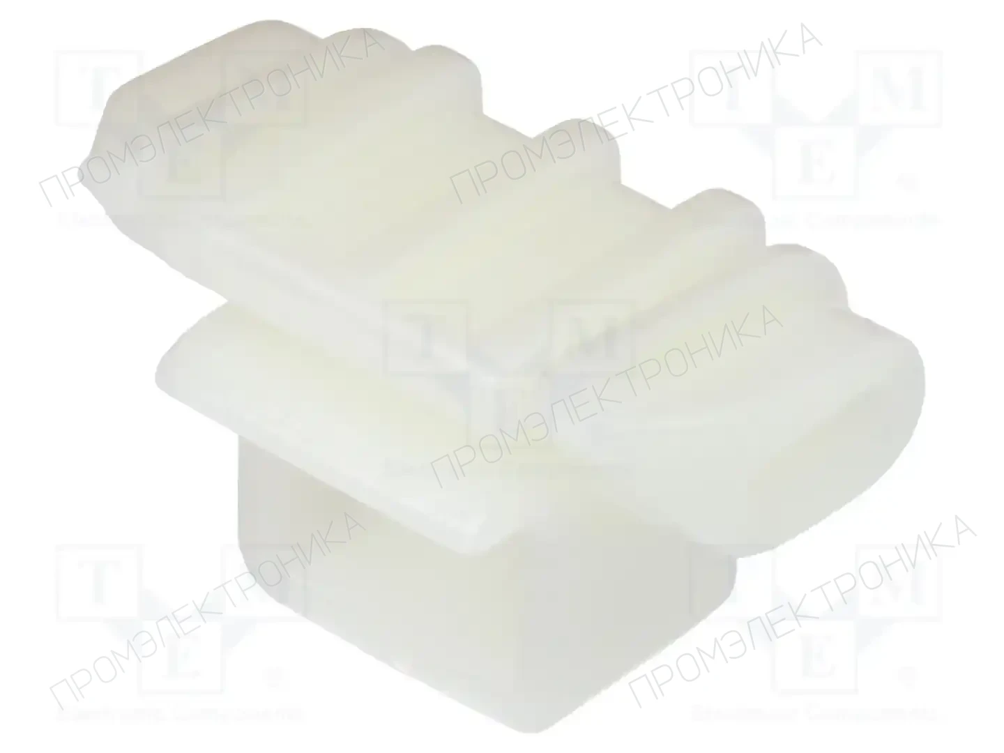 ROMIX A15688 — Автомобильные скрепки