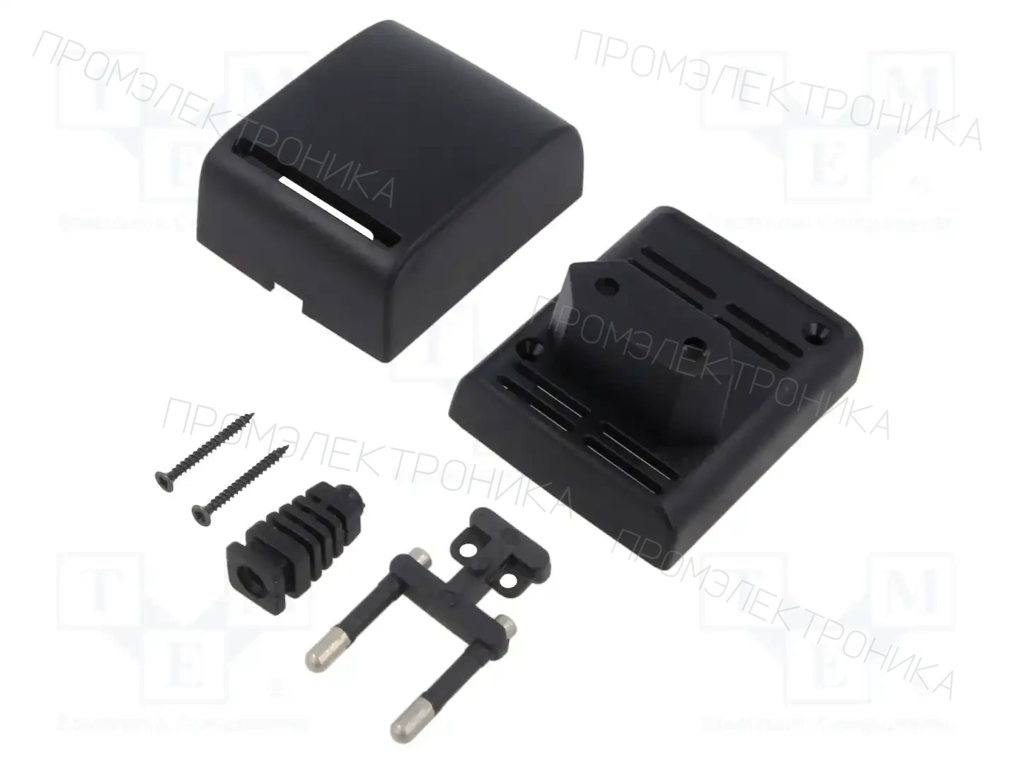 KRADEX ZPSU1 ABS — Корпуса для блоков питания