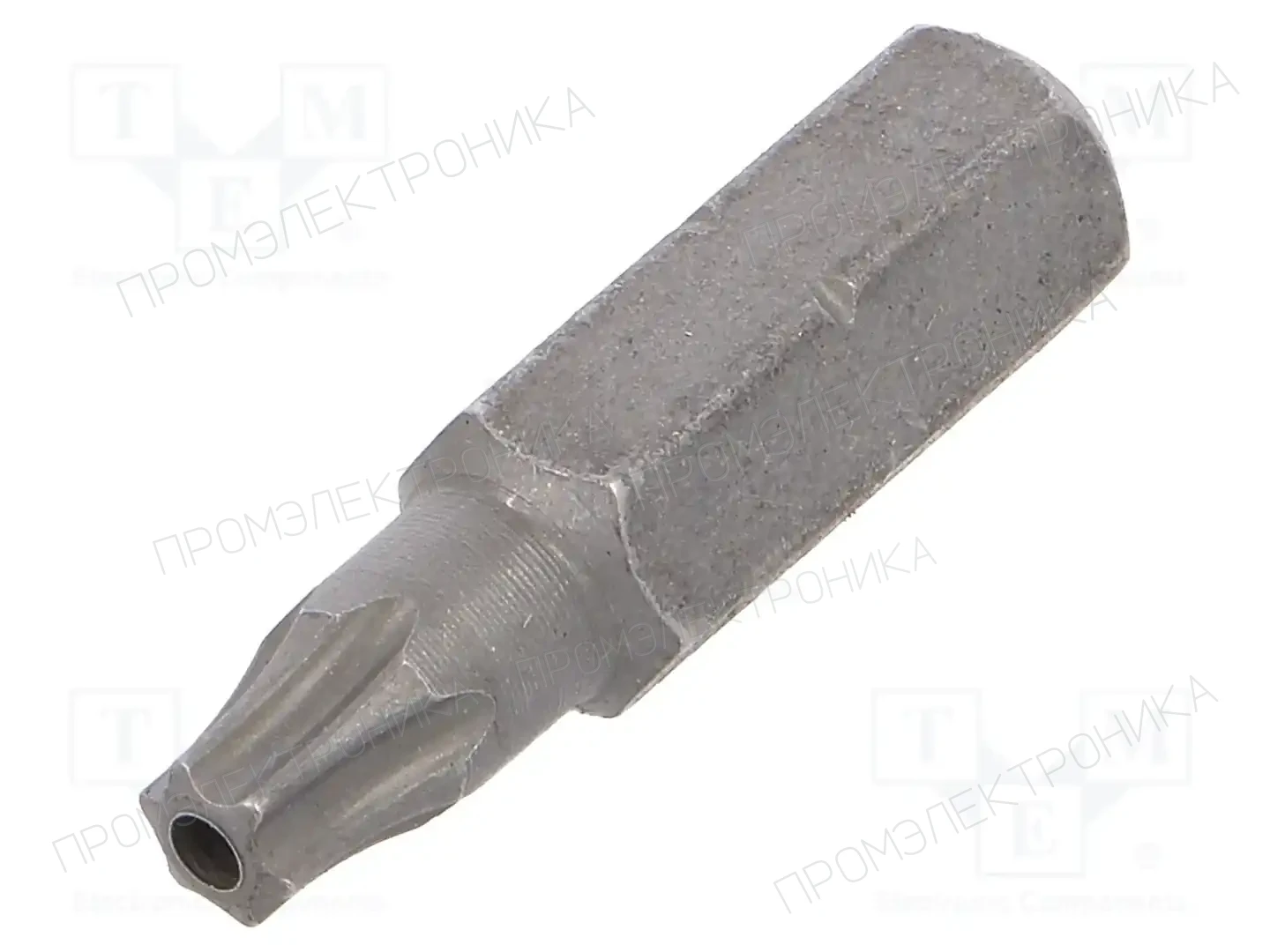 WERA 05066510001 — Наконечники для отверток