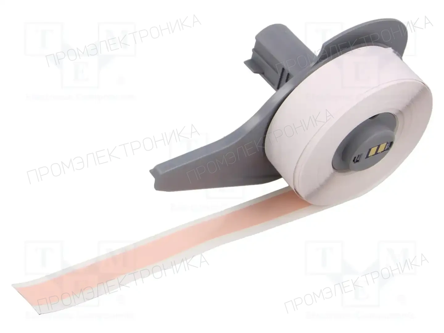 BRADY M7C-500-595-PK — Принтеры и маркеры