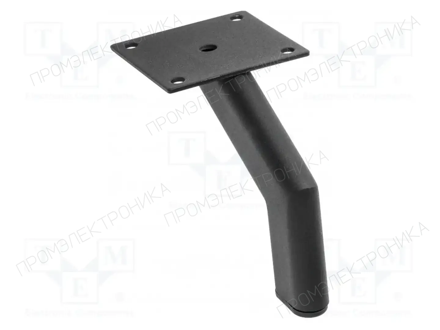 GTV Poland NM-STOMP-120-20 — Опоры