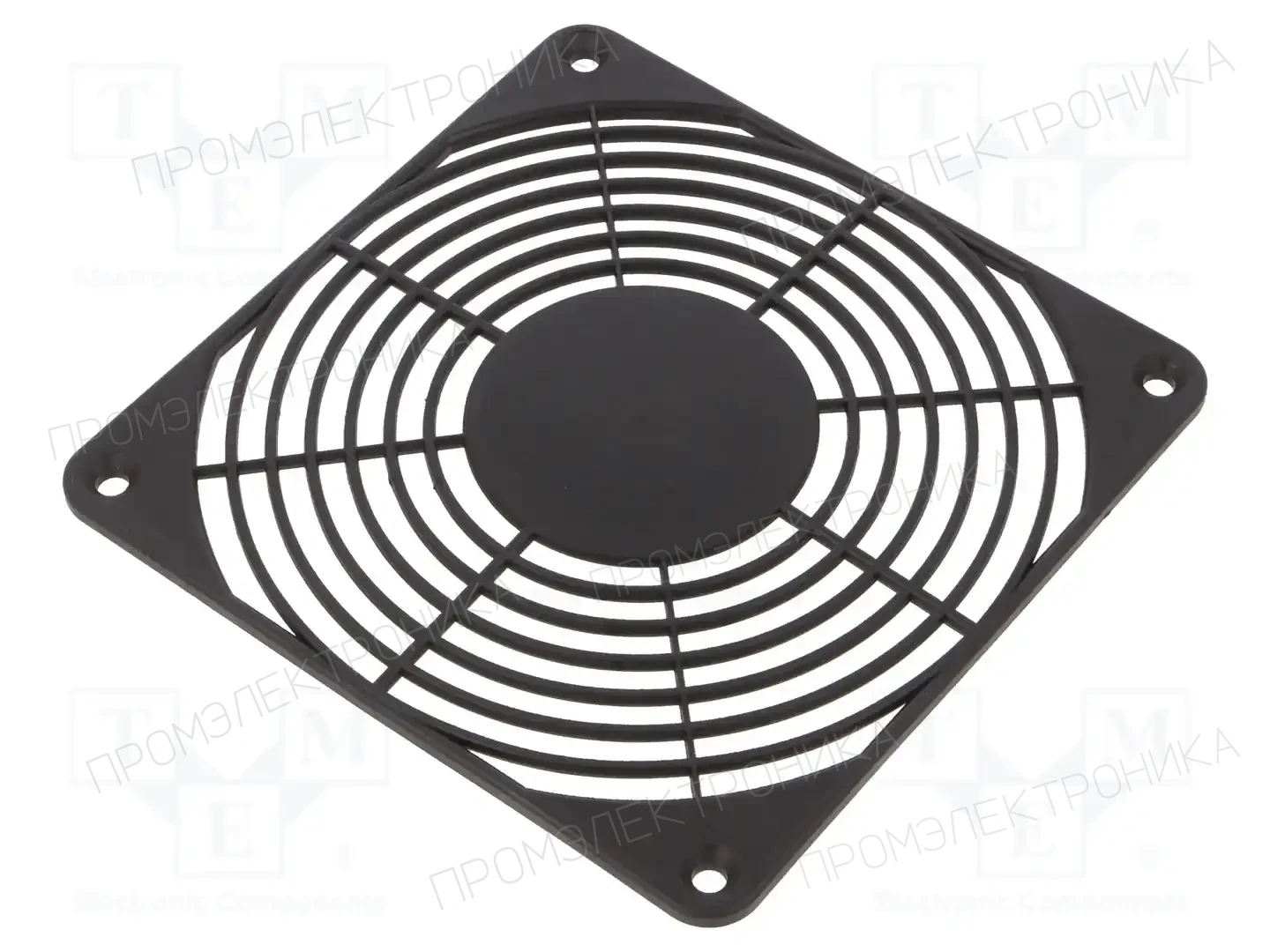 EBM-PAPST LZ 30-5 — Решетки