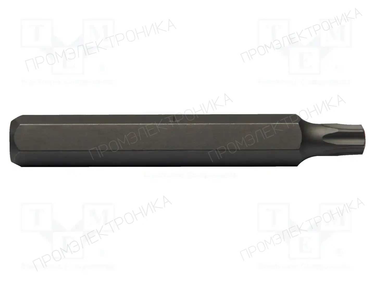 IRIMO T49T20L — Наконечники для отверток