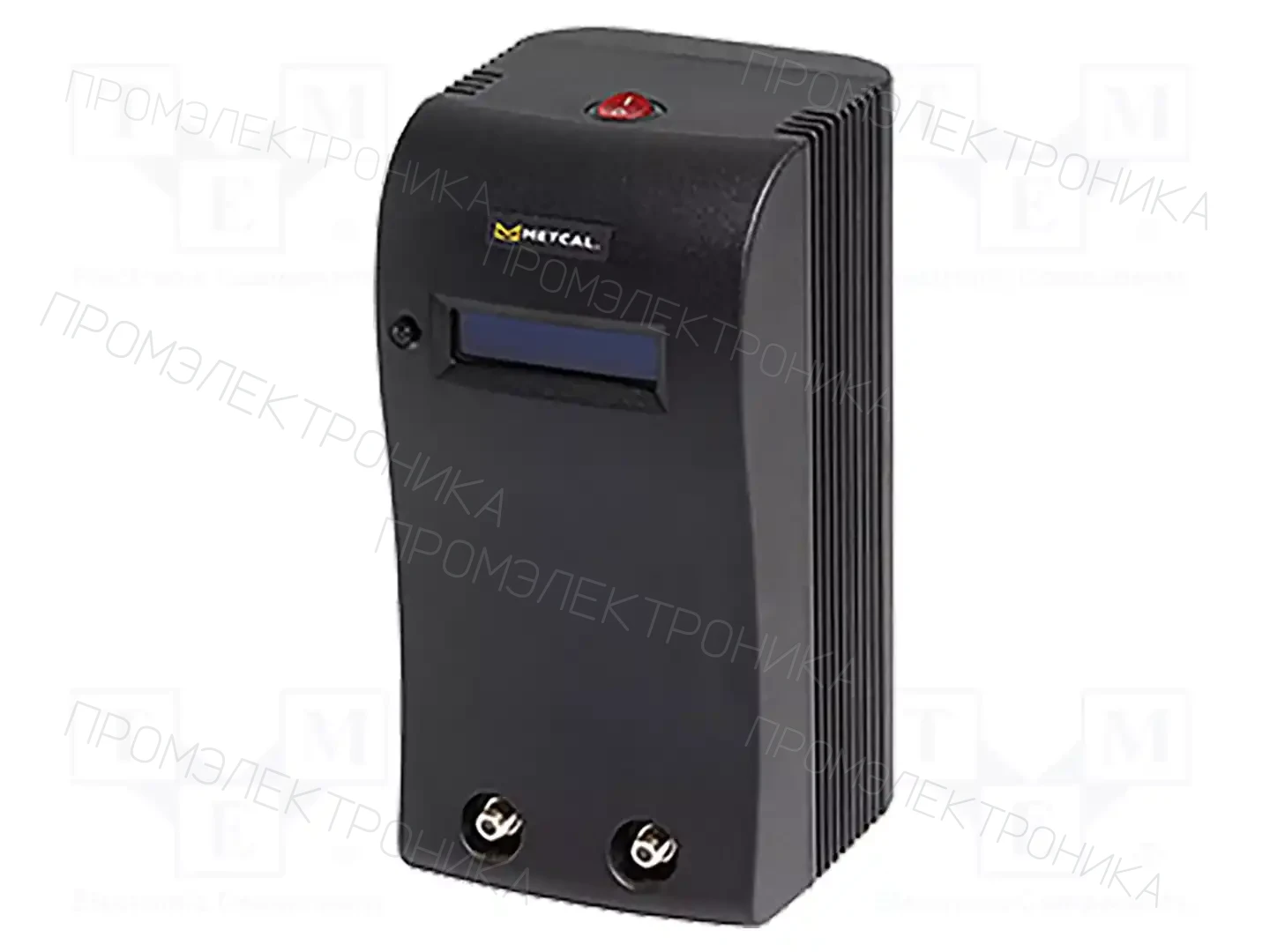 METCAL MX-PS5200 — Станции пайки и распайки